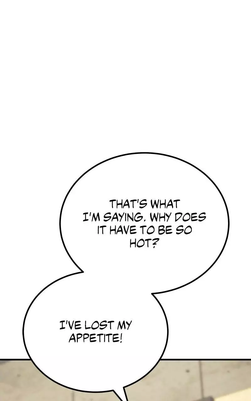 The Genius Midfielder with the Killer Pass Chapter 28 page 48