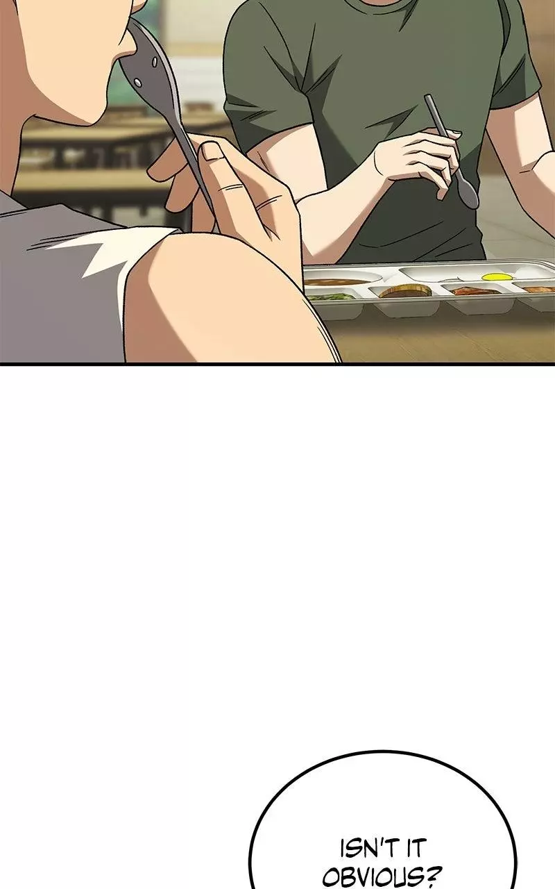 The Genius Midfielder with the Killer Pass Chapter 28 page 51
