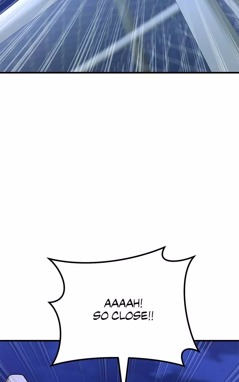 The Genius Midfielder with the Killer Pass Chapter 28 page 60