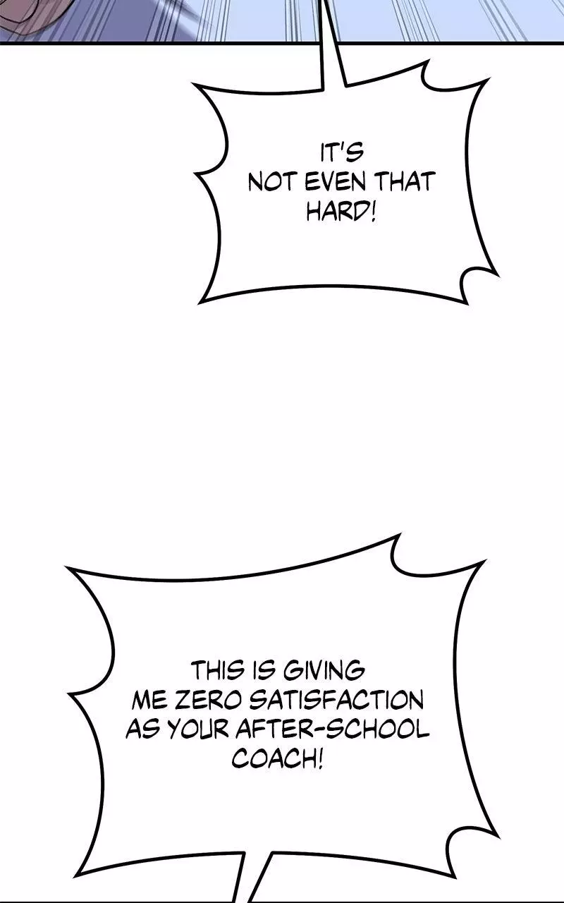 The Genius Midfielder with the Killer Pass Chapter 28 page 65