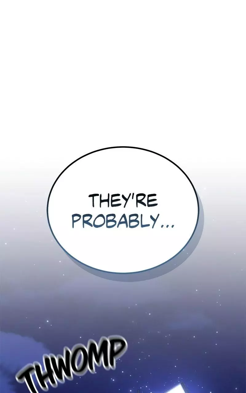 The Genius Midfielder with the Killer Pass Chapter 28 page 53
