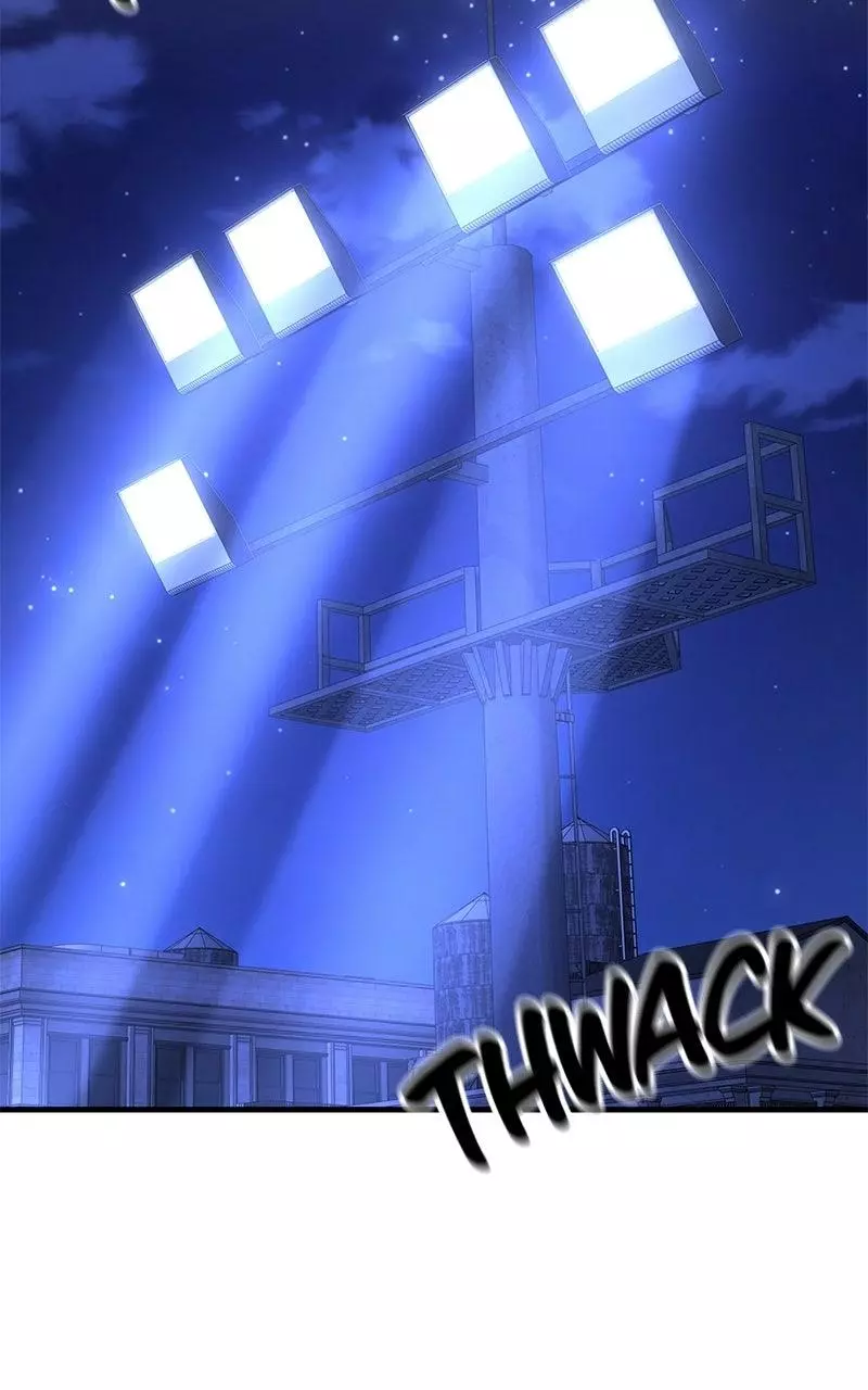 The Genius Midfielder with the Killer Pass Chapter 28 page 54