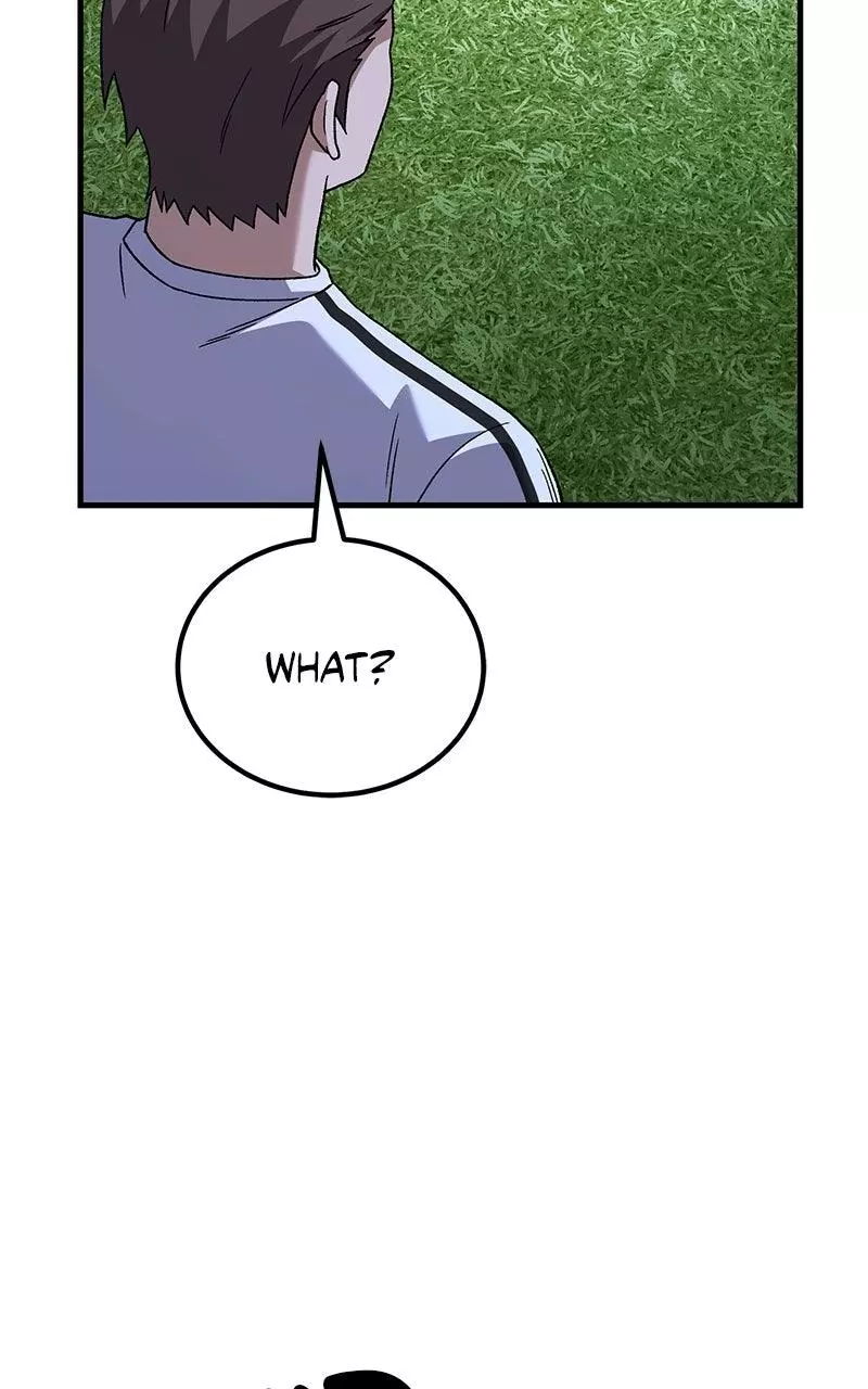 The Genius Midfielder with the Killer Pass Chapter 28 page 70