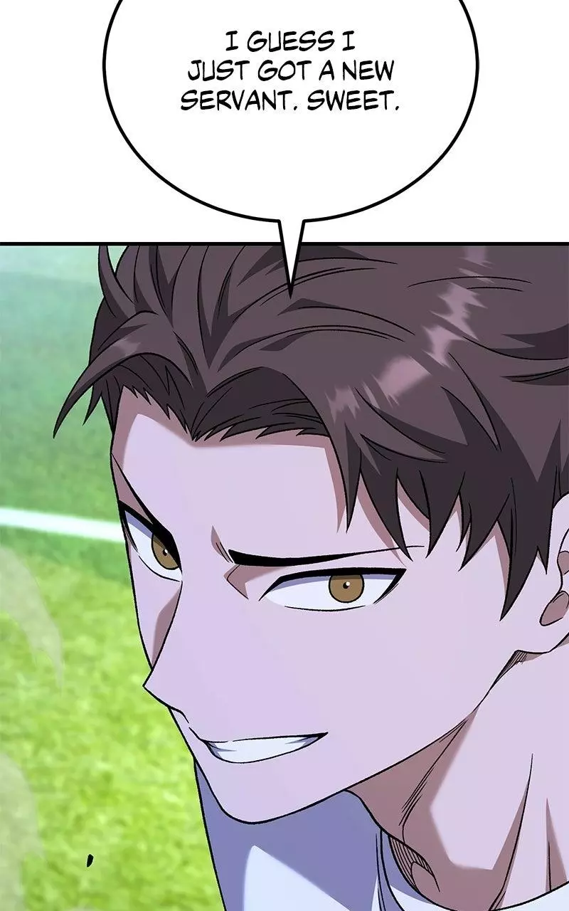 The Genius Midfielder with the Killer Pass Chapter 28 page 84