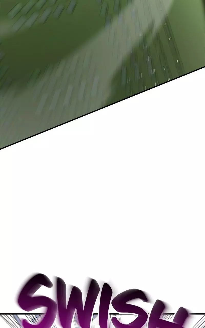 The Genius Midfielder with the Killer Pass Chapter 28 page 80