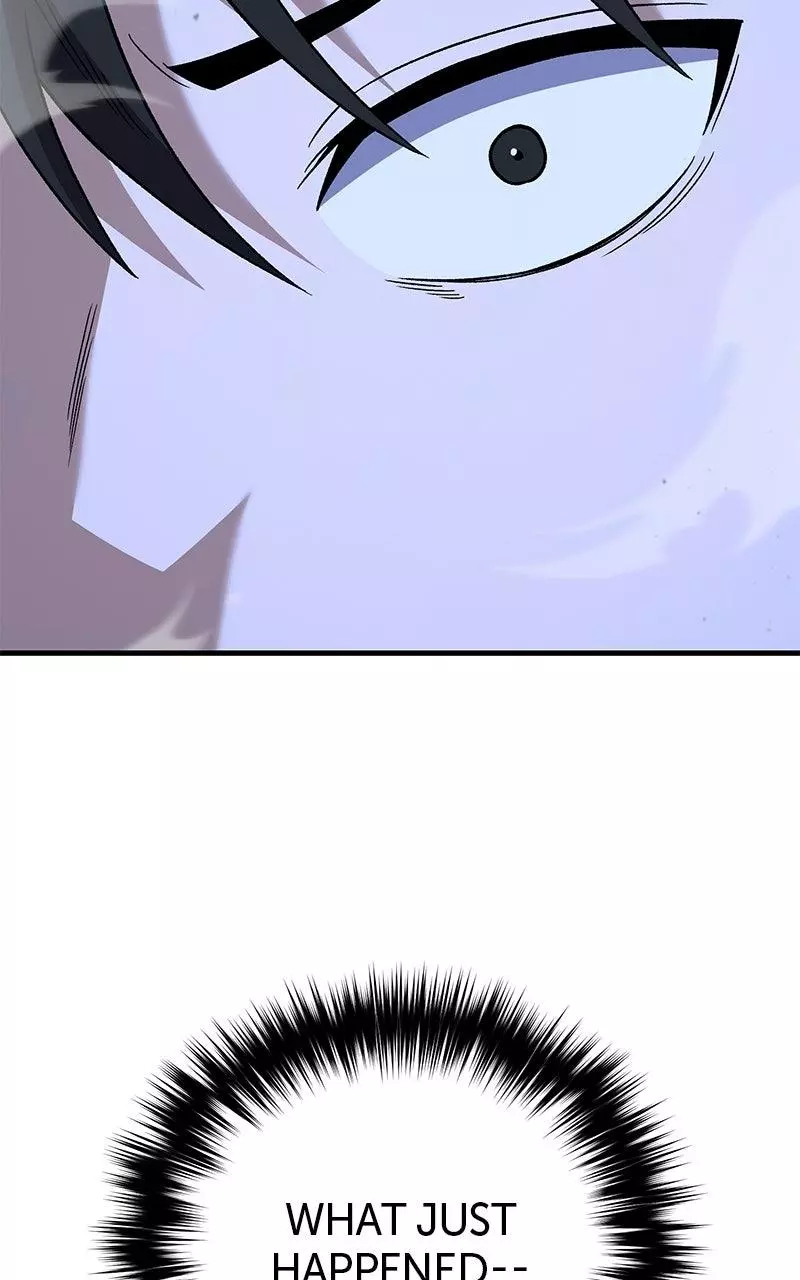 The Genius Midfielder with the Killer Pass Chapter 28 page 77