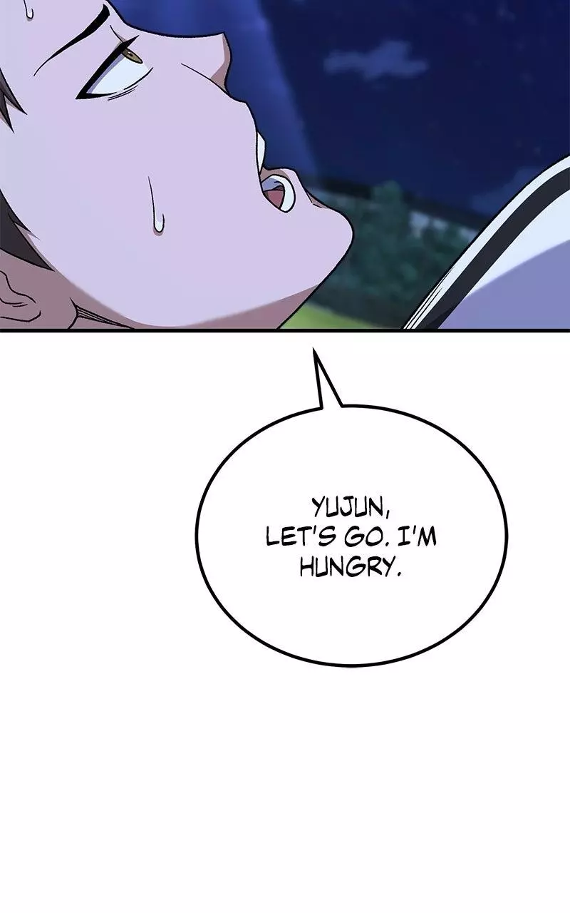 The Genius Midfielder with the Killer Pass Chapter 28 page 97