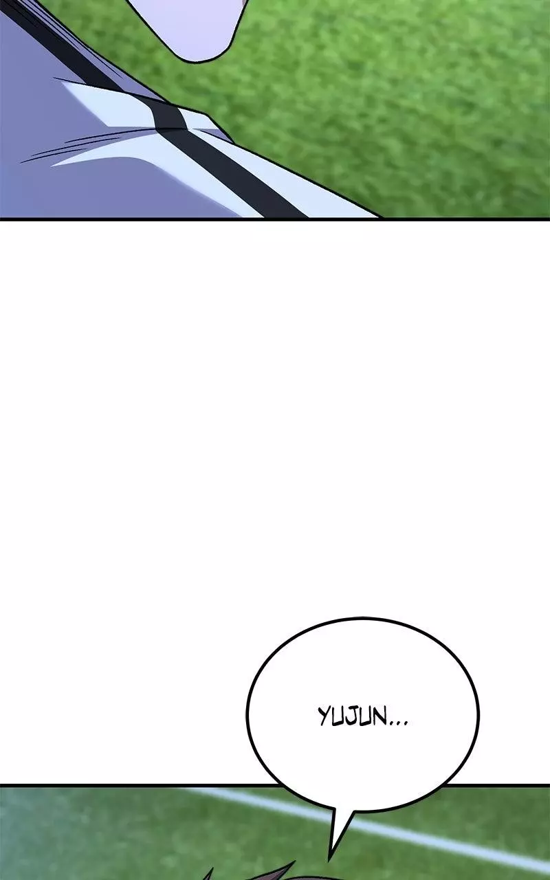 The Genius Midfielder with the Killer Pass Chapter 28 page 101
