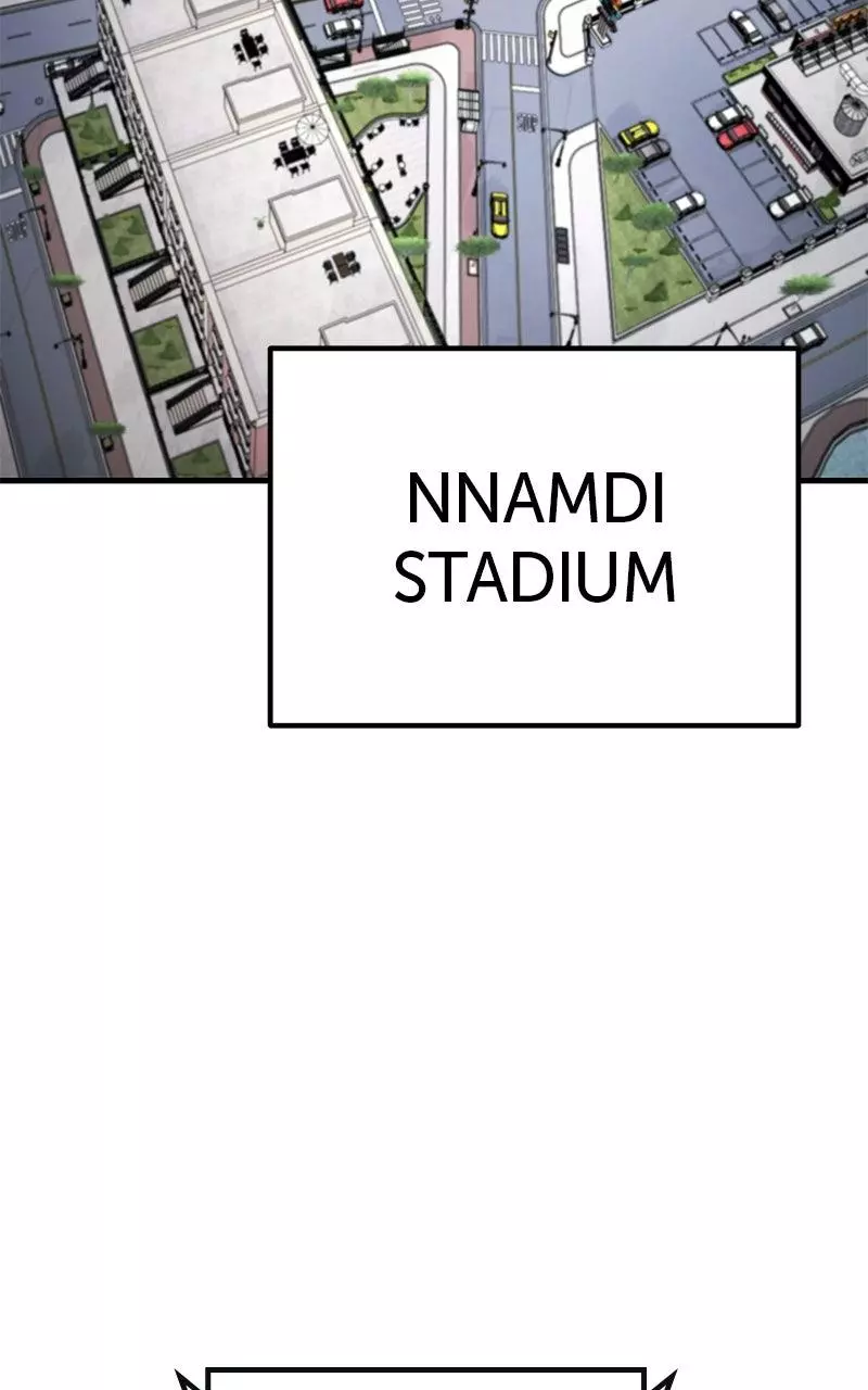 The Genius Midfielder with the Killer Pass Chapter 28 page 110