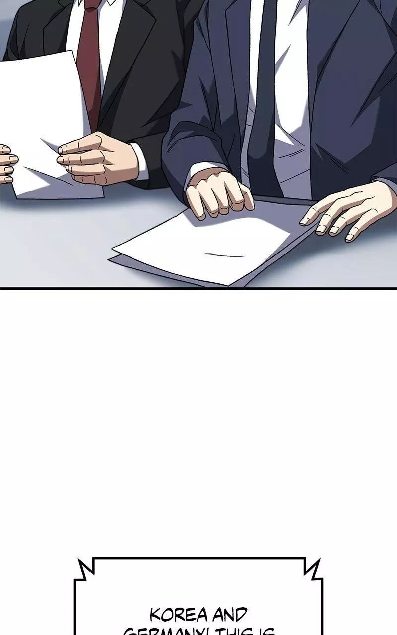 The Genius Midfielder with the Killer Pass Chapter 28 page 115