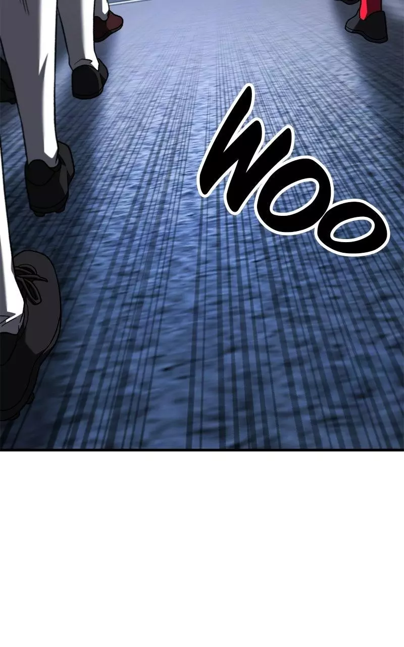 The Genius Midfielder with the Killer Pass Chapter 28 page 119