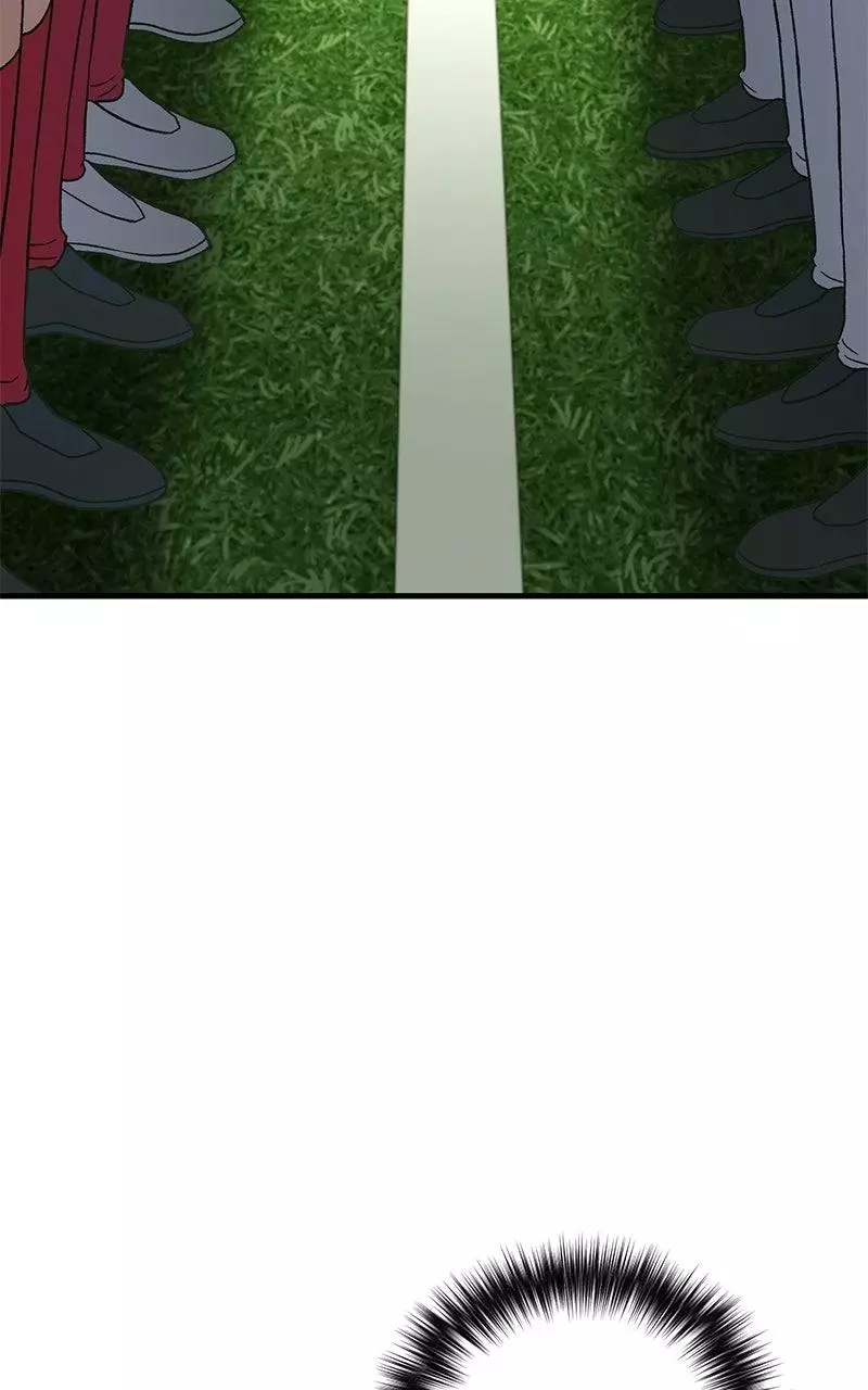 The Genius Midfielder with the Killer Pass Chapter 28 page 127