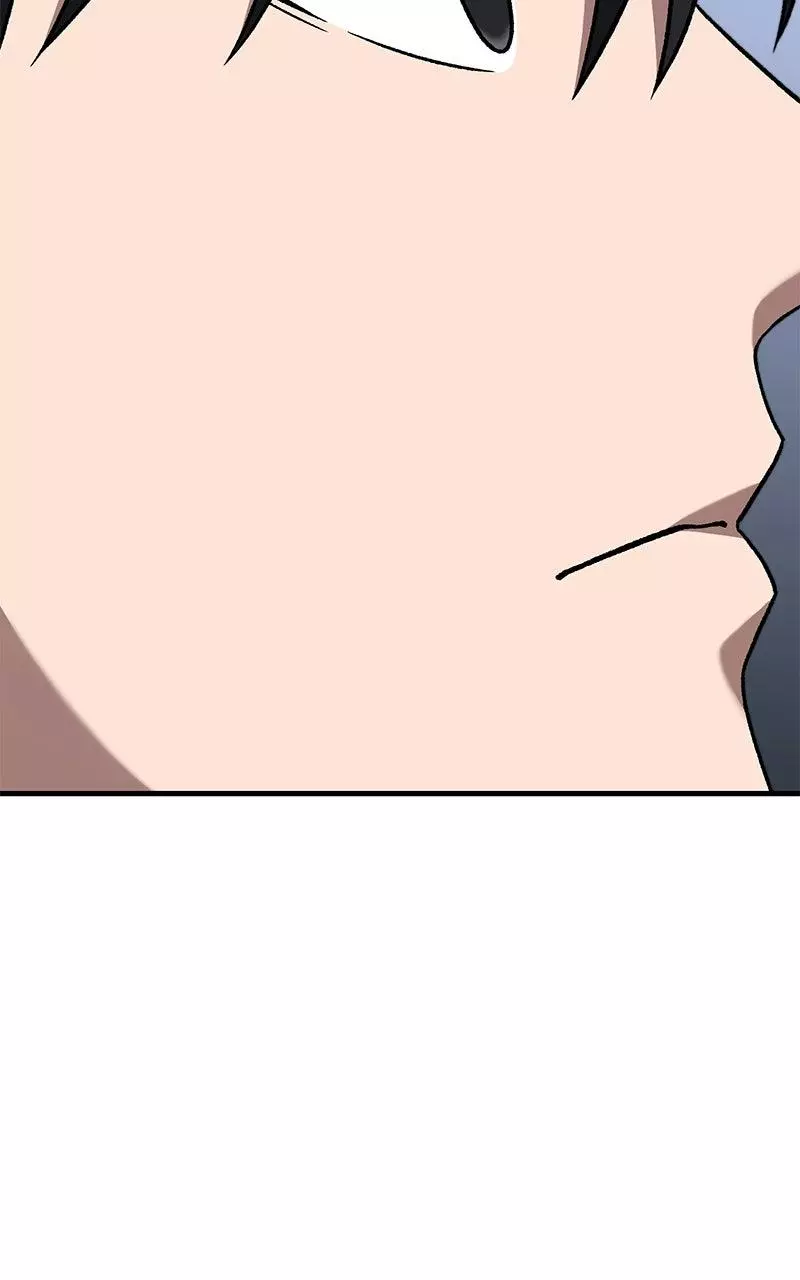 The Genius Midfielder with the Killer Pass Chapter 28 page 136