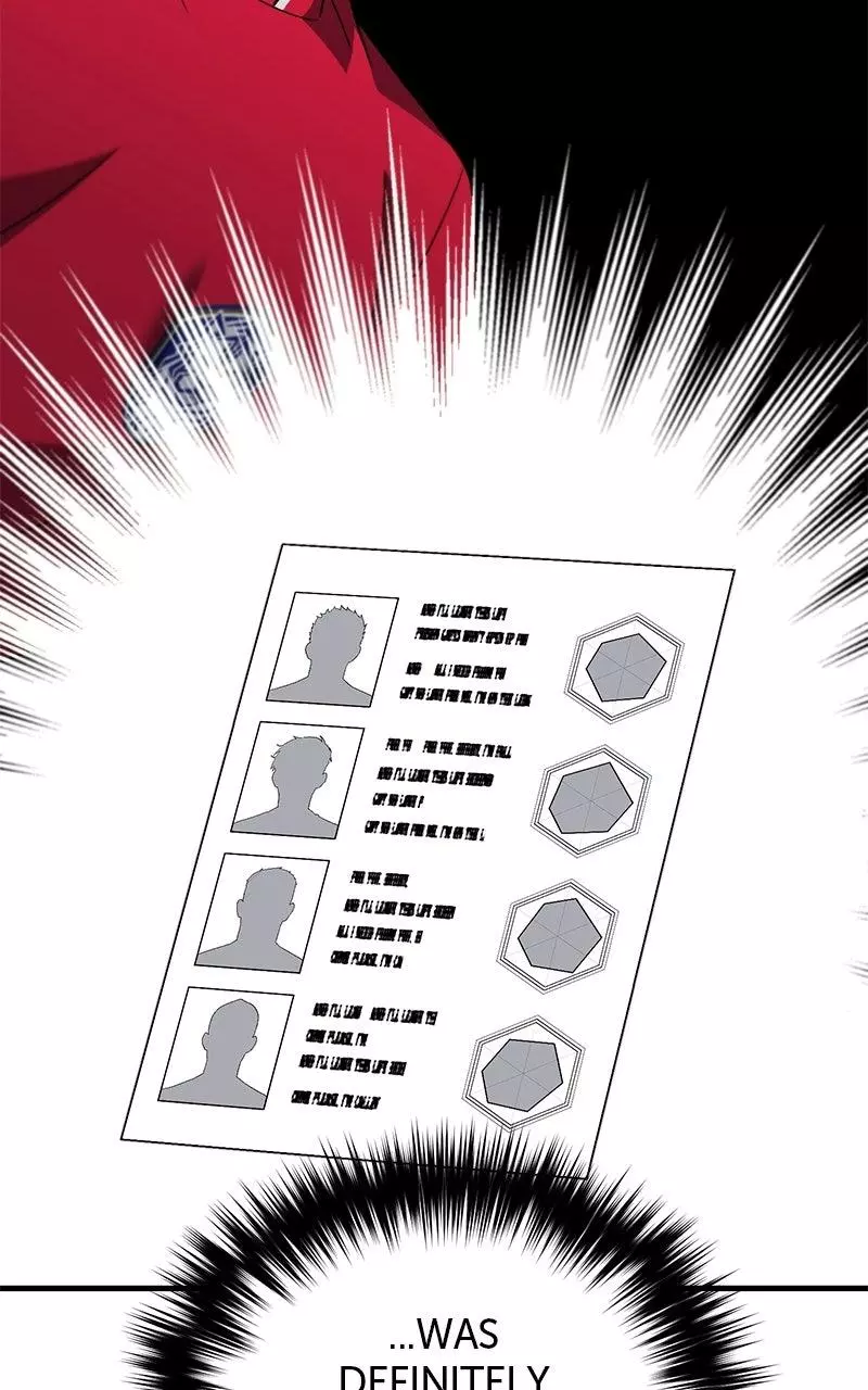 The Genius Midfielder with the Killer Pass Chapter 29 page 12