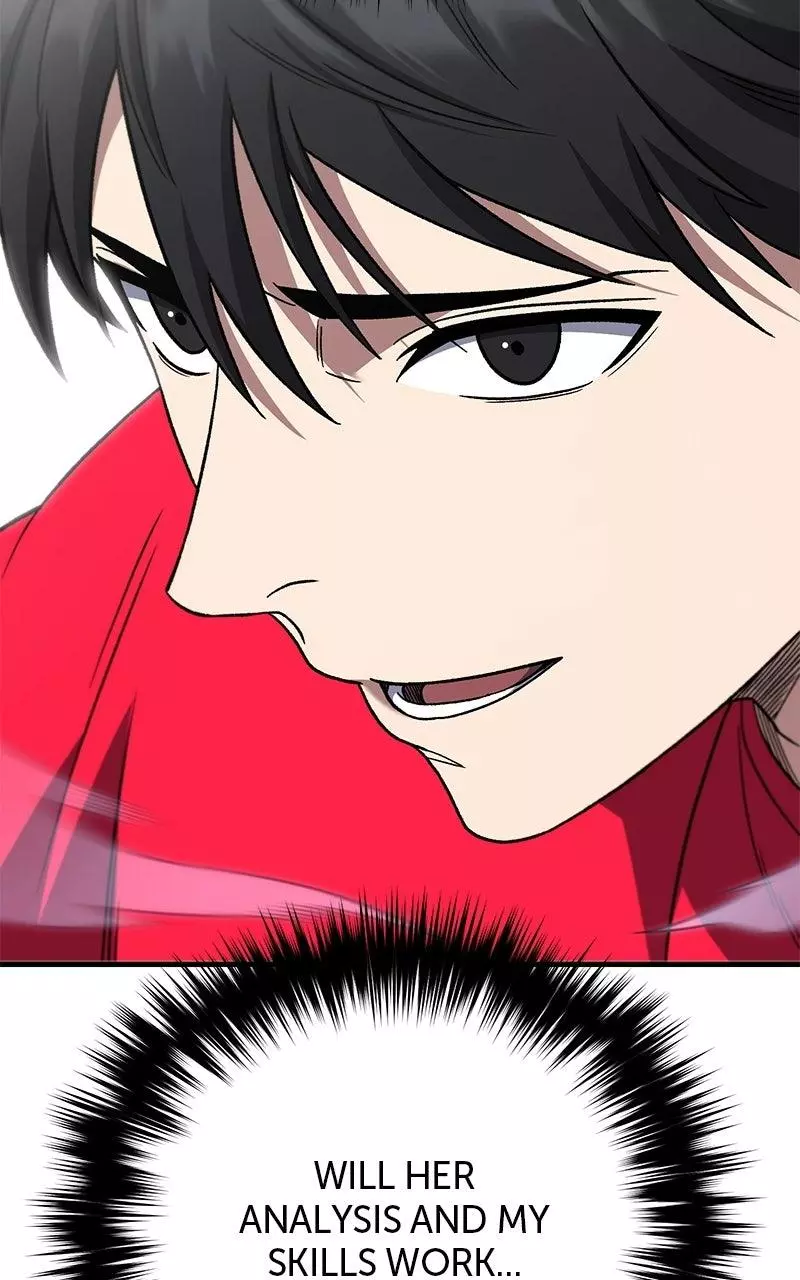 The Genius Midfielder with the Killer Pass Chapter 29 page 19