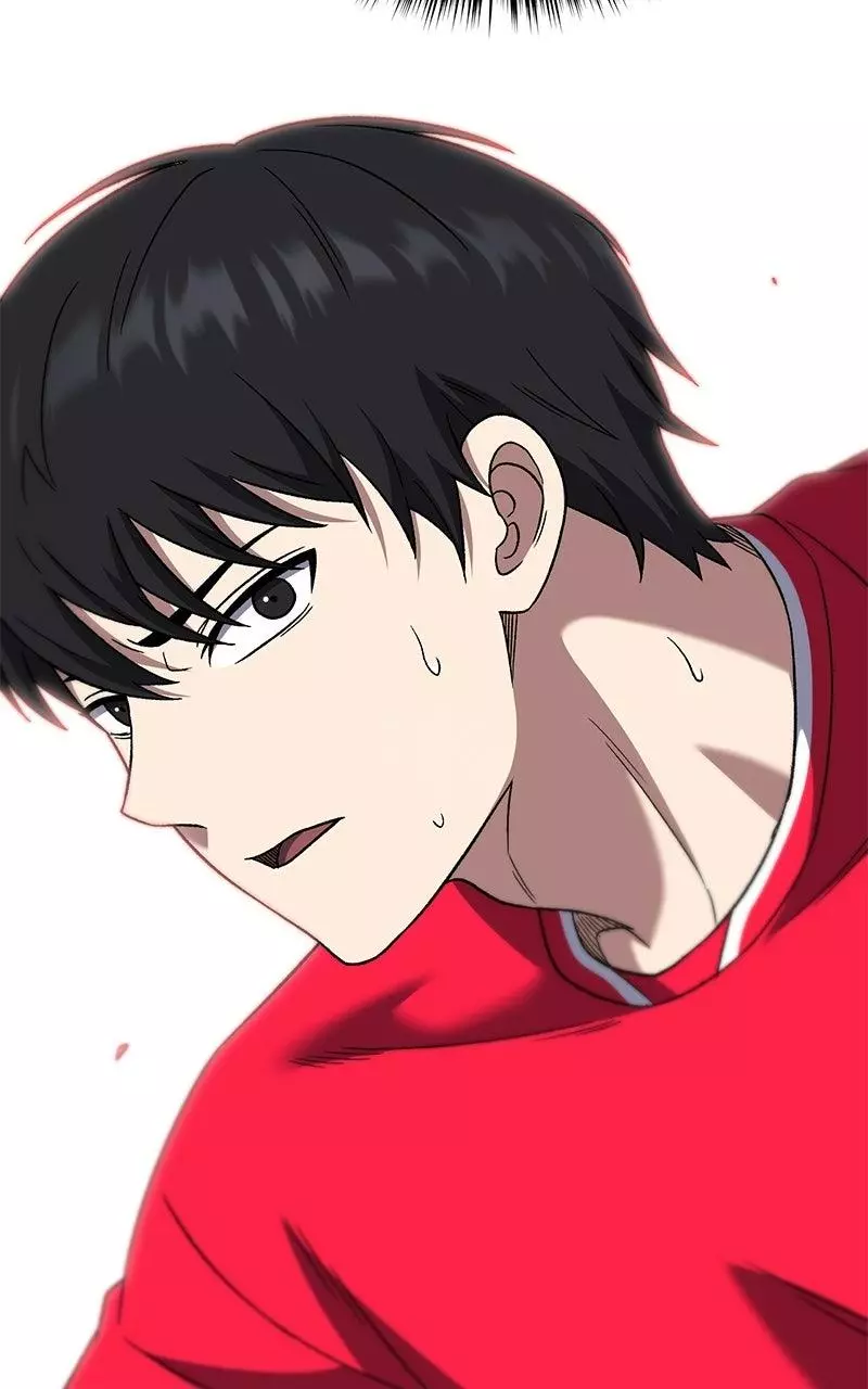 The Genius Midfielder with the Killer Pass Chapter 29 page 24