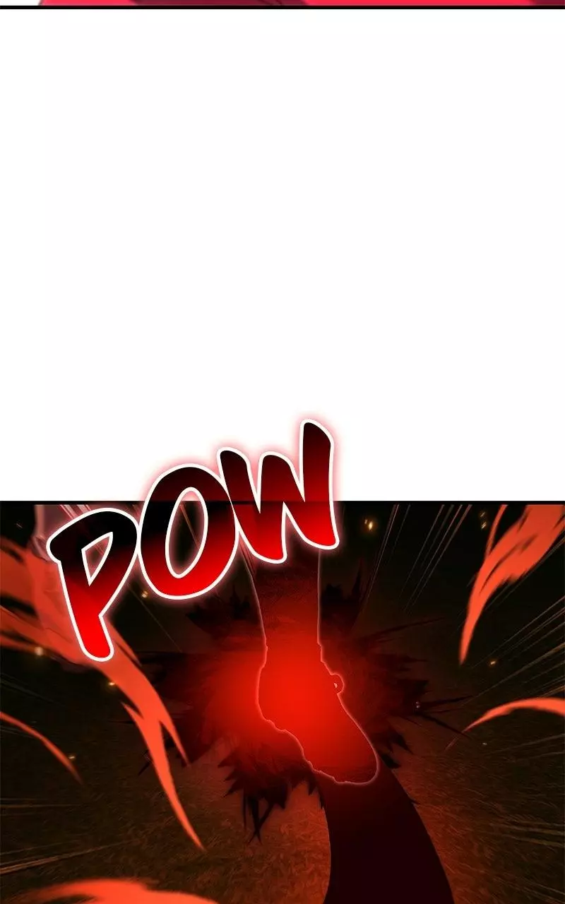 The Genius Midfielder with the Killer Pass Chapter 29 page 25
