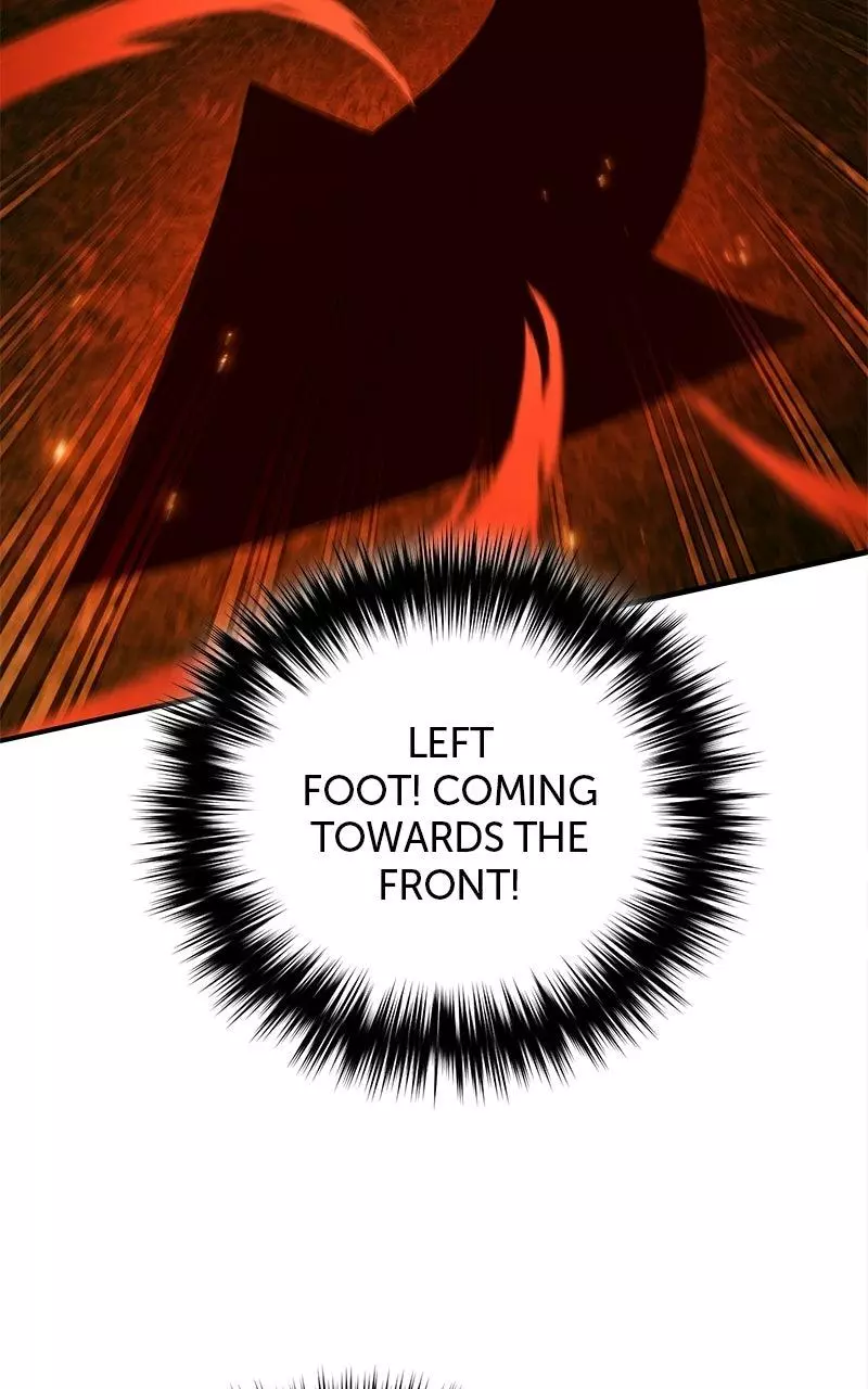 The Genius Midfielder with the Killer Pass Chapter 29 page 26