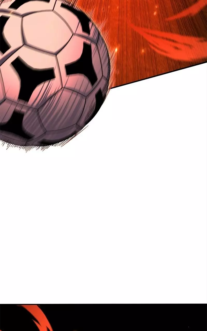 The Genius Midfielder with the Killer Pass Chapter 29 page 30