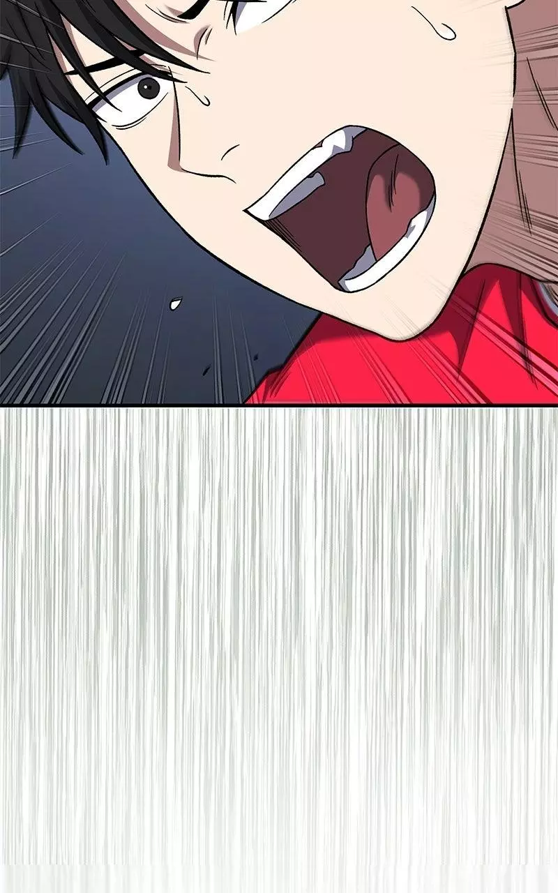 The Genius Midfielder with the Killer Pass Chapter 29 page 63