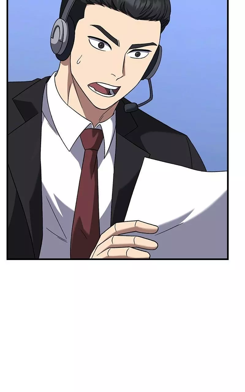 The Genius Midfielder with the Killer Pass Chapter 29 page 67