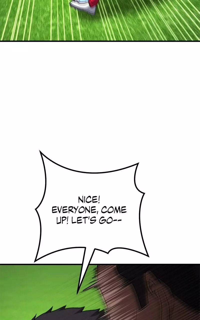 The Genius Midfielder with the Killer Pass Chapter 29 page 69