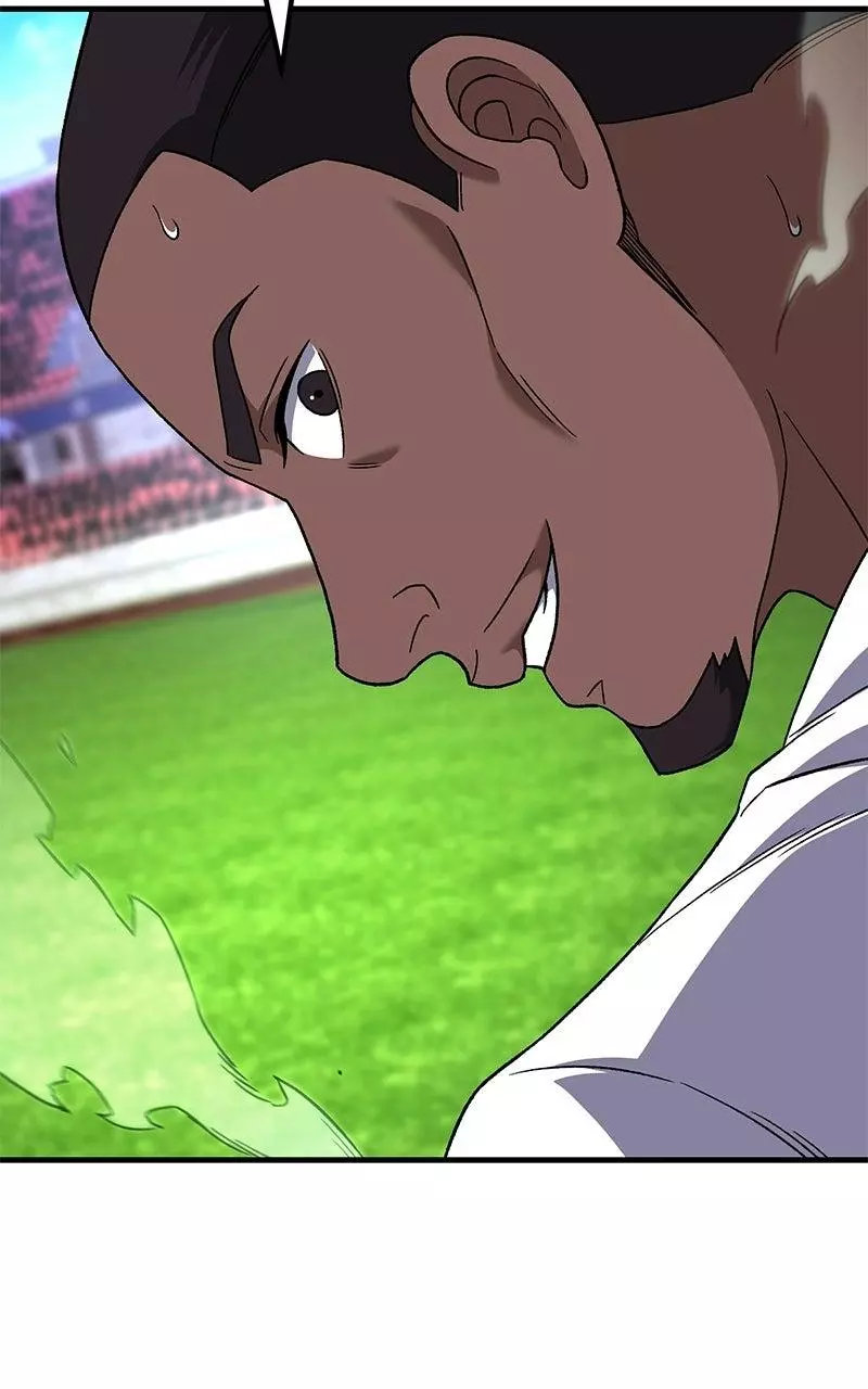 The Genius Midfielder with the Killer Pass Chapter 29 page 73