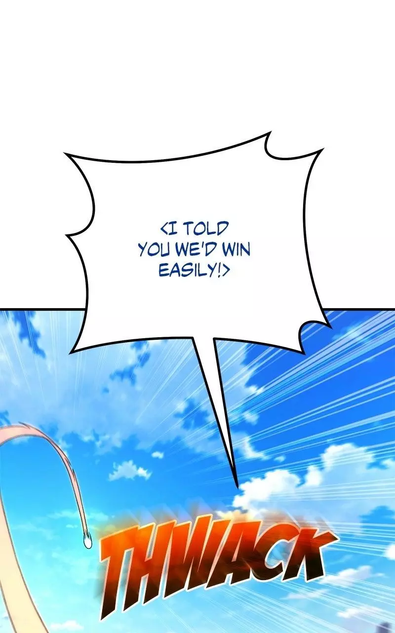The Genius Midfielder with the Killer Pass Chapter 29 page 74