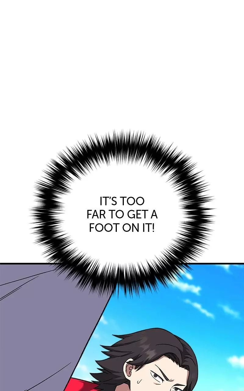The Genius Midfielder with the Killer Pass Chapter 29 page 81