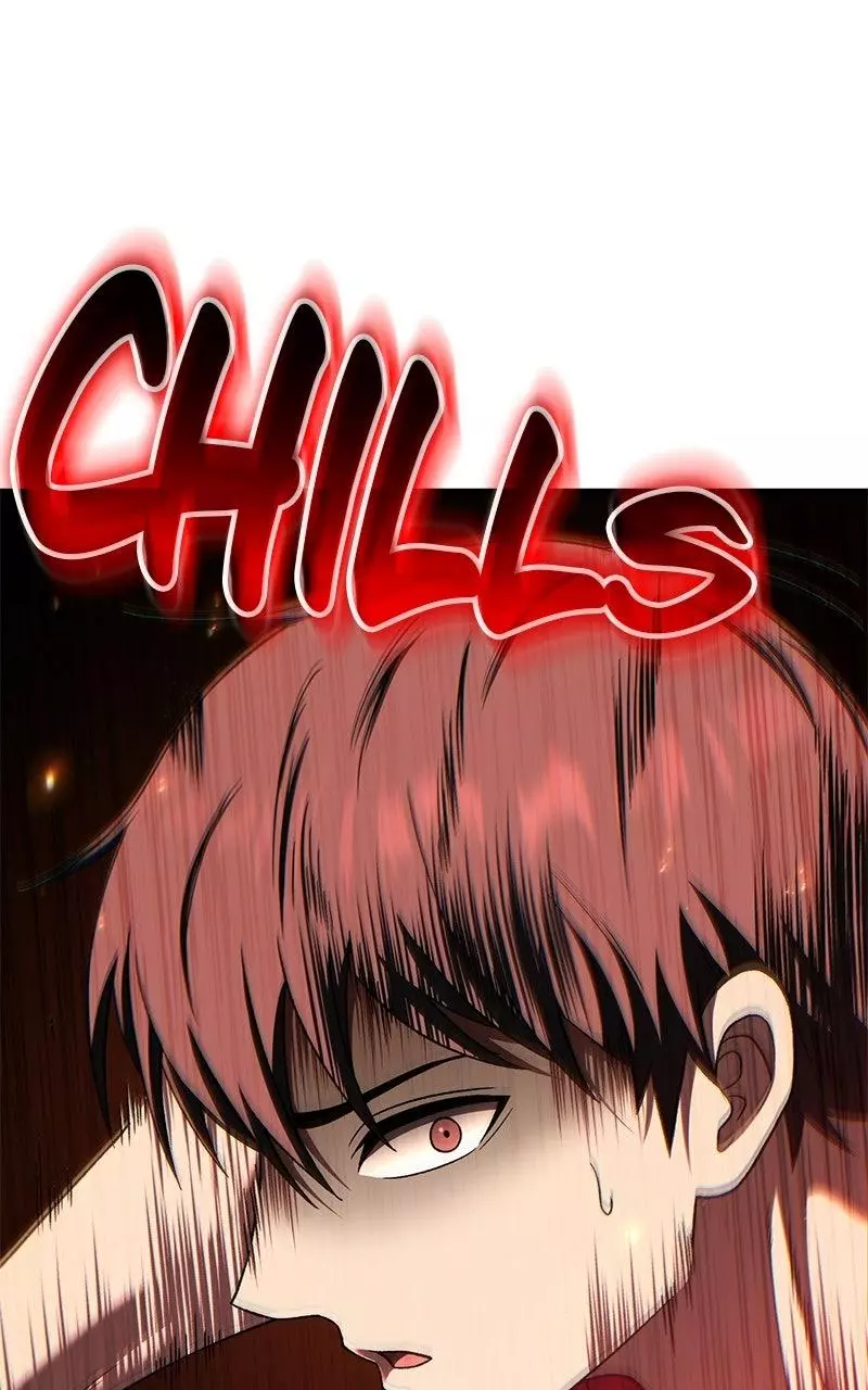 The Genius Midfielder with the Killer Pass Chapter 29 page 92