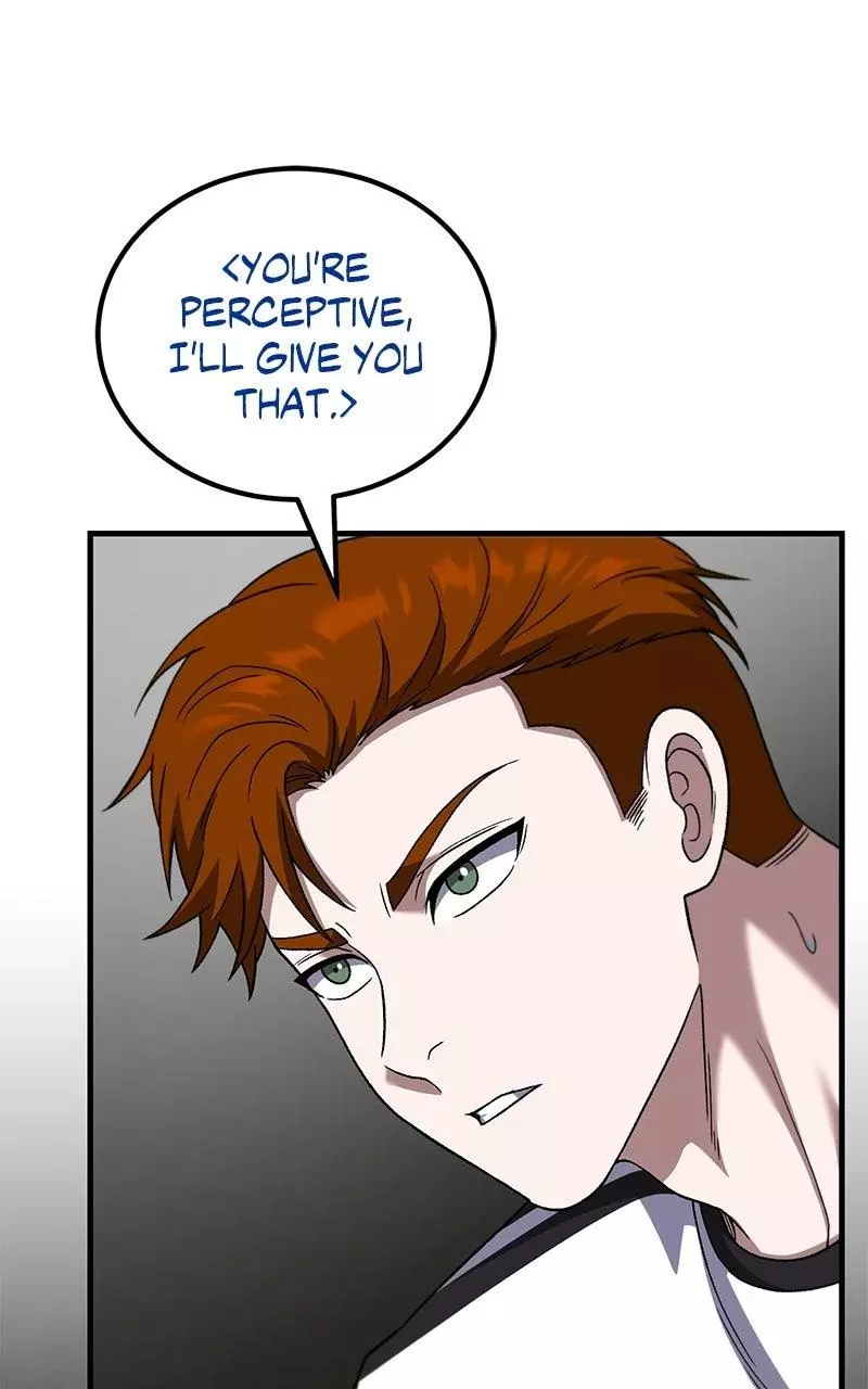 The Genius Midfielder with the Killer Pass Chapter 29 page 97