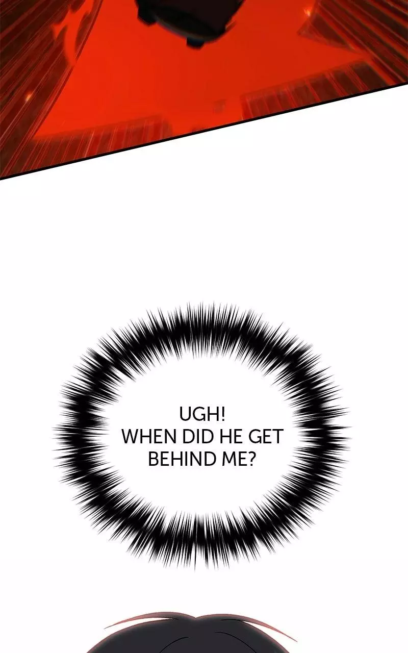The Genius Midfielder with the Killer Pass Chapter 29 page 95