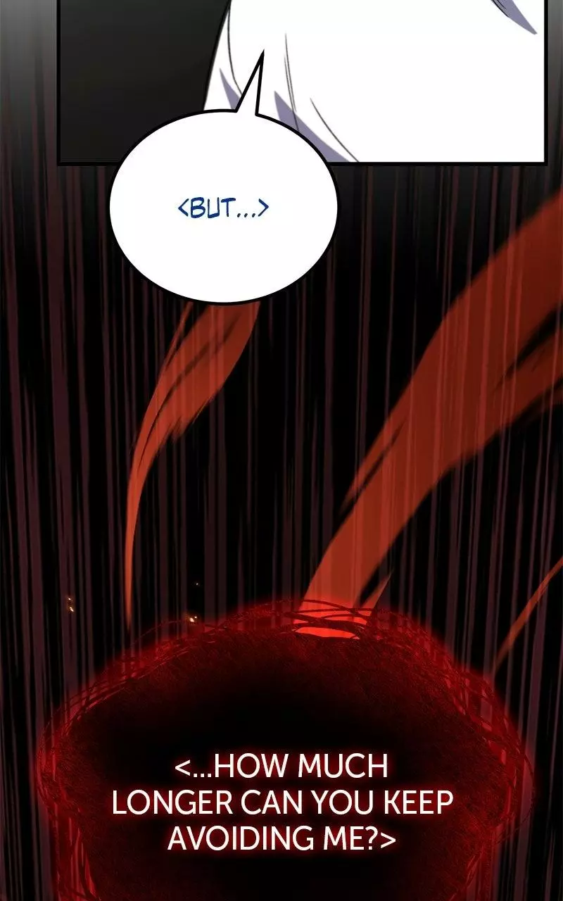 The Genius Midfielder with the Killer Pass Chapter 29 page 98