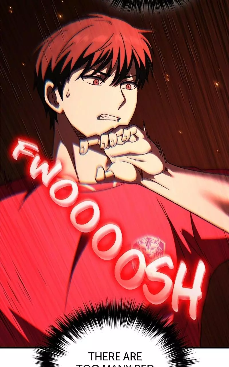 The Genius Midfielder with the Killer Pass Chapter 29 page 102