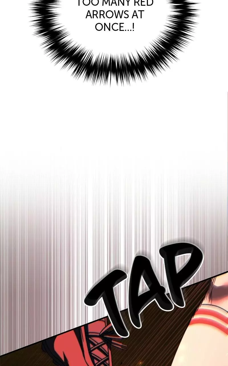 The Genius Midfielder with the Killer Pass Chapter 29 page 103