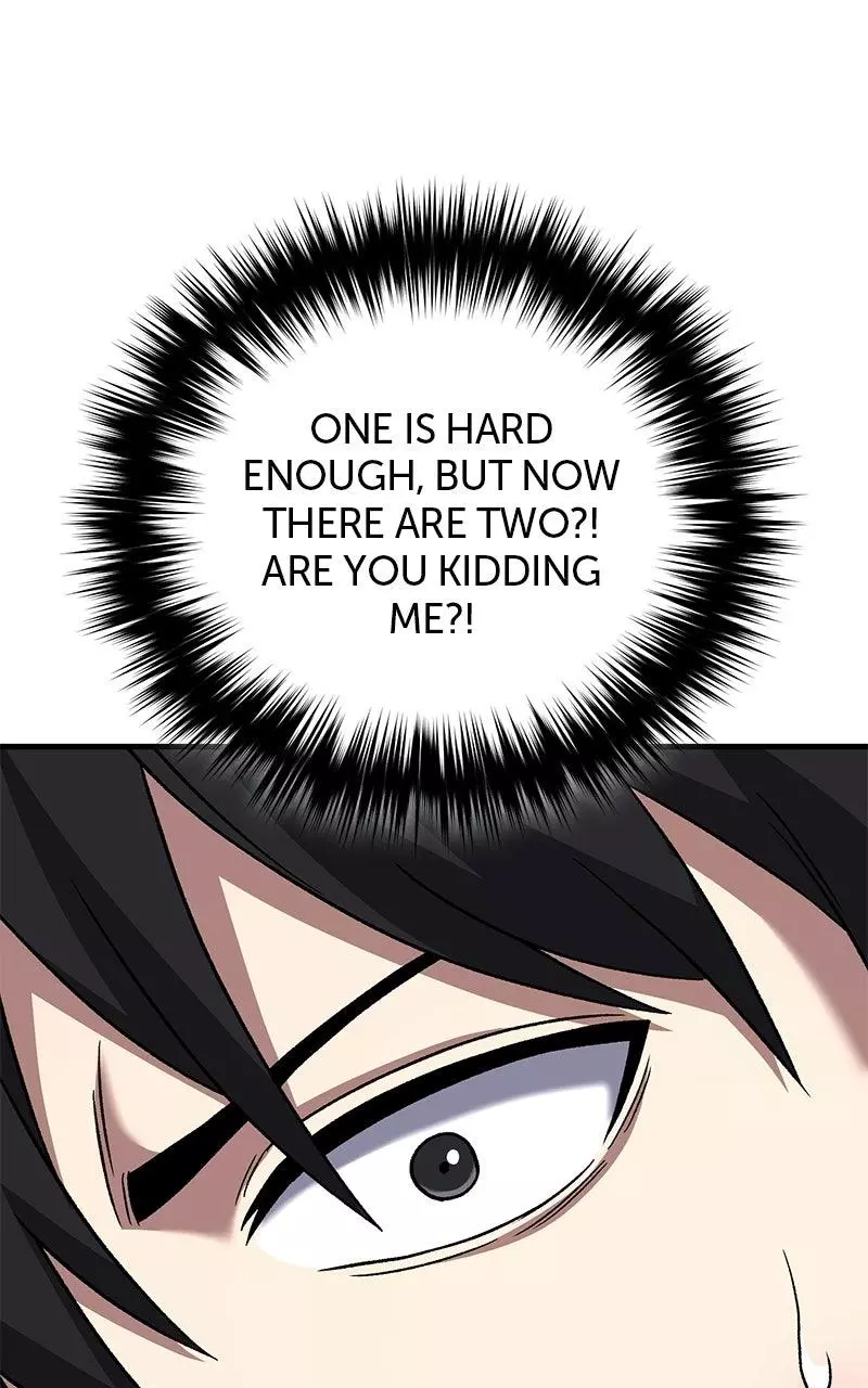 The Genius Midfielder with the Killer Pass Chapter 29 page 111
