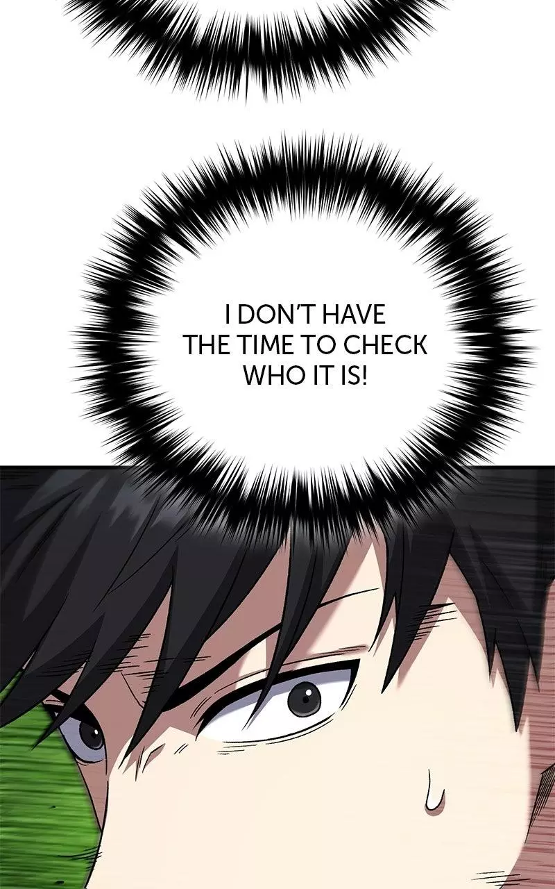The Genius Midfielder with the Killer Pass Chapter 29 page 115