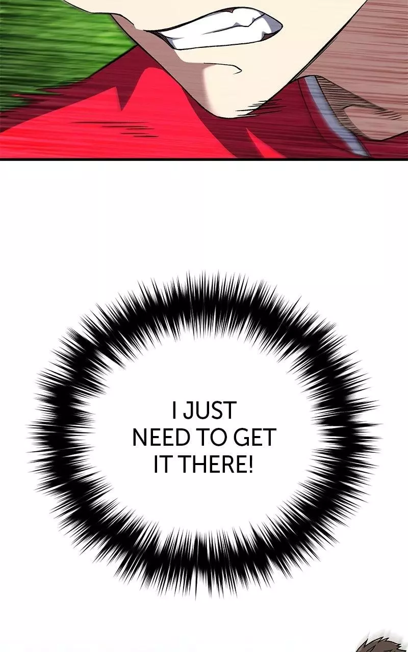 The Genius Midfielder with the Killer Pass Chapter 29 page 116