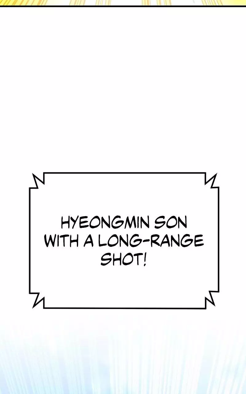 The Genius Midfielder with the Killer Pass Chapter 29 page 130