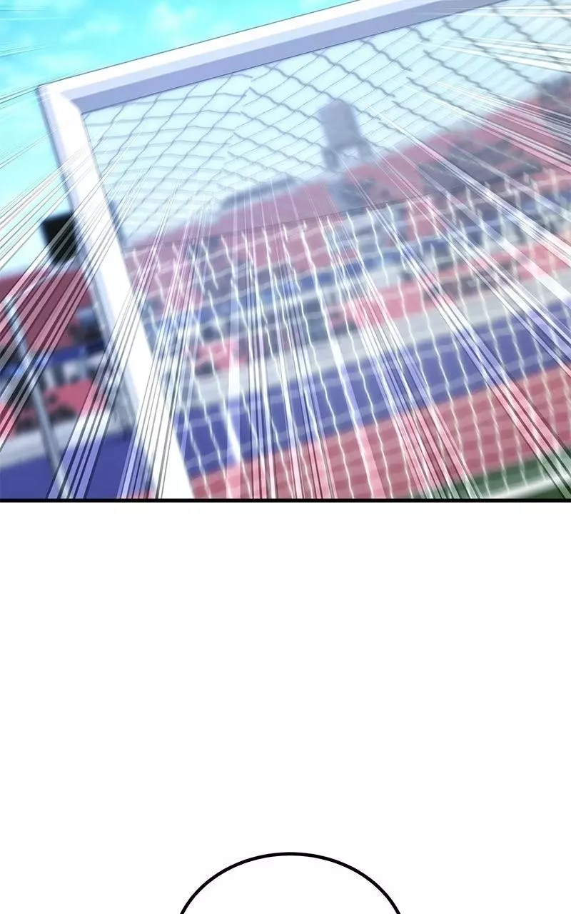 The Genius Midfielder with the Killer Pass Chapter 29 page 134
