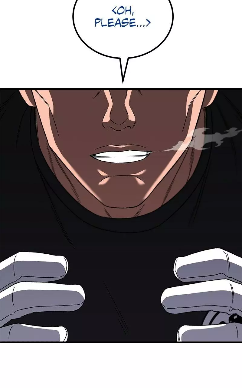 The Genius Midfielder with the Killer Pass Chapter 29 page 135