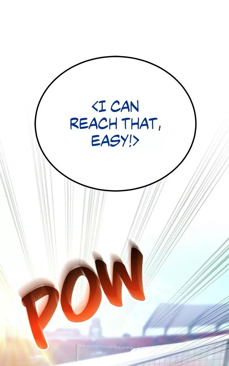 The Genius Midfielder with the Killer Pass Chapter 29 page 136