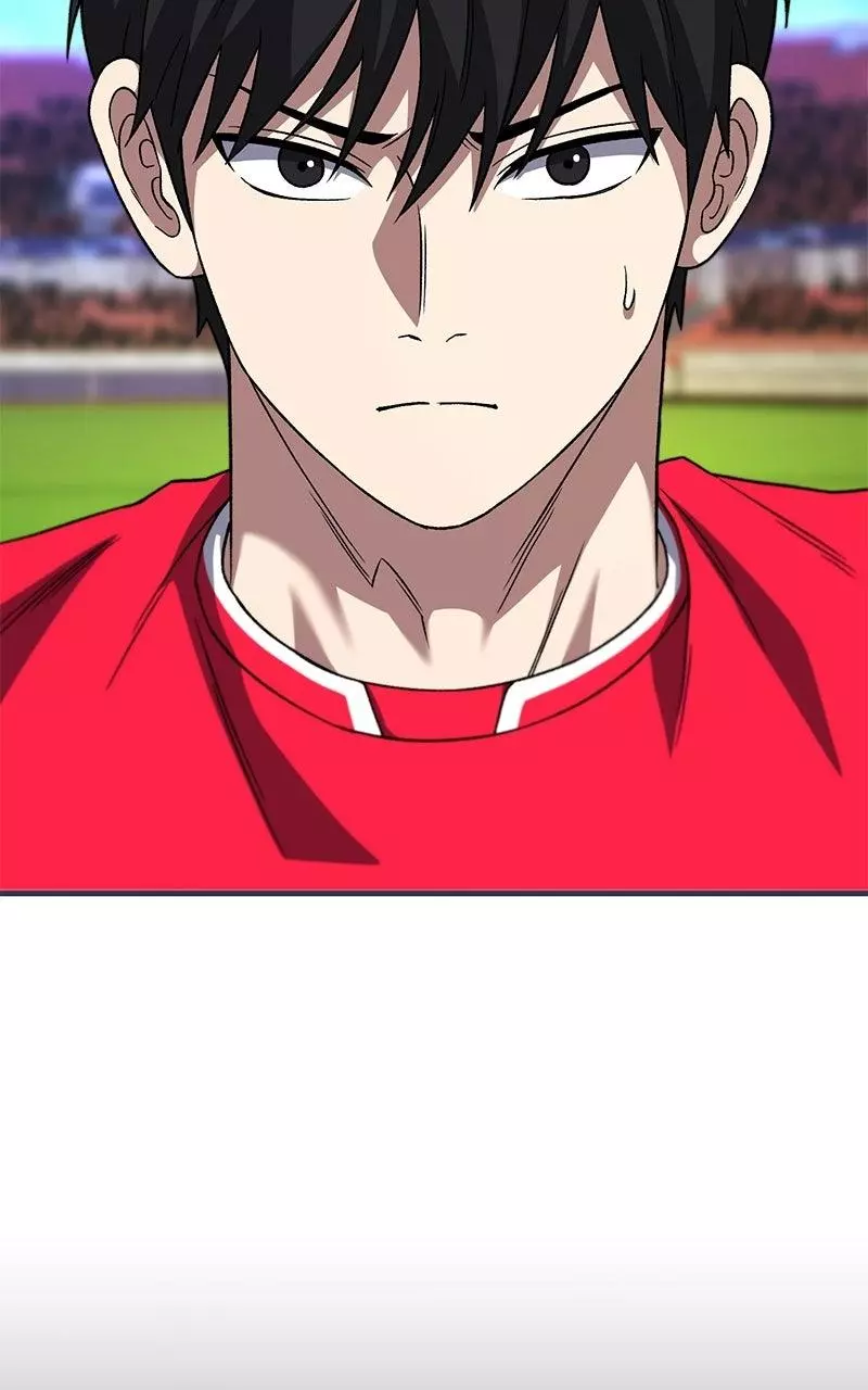 The Genius Midfielder with the Killer Pass Chapter 29 page 142
