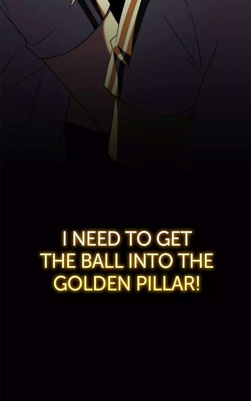 The Genius Midfielder with the Killer Pass Chapter 29 page 145