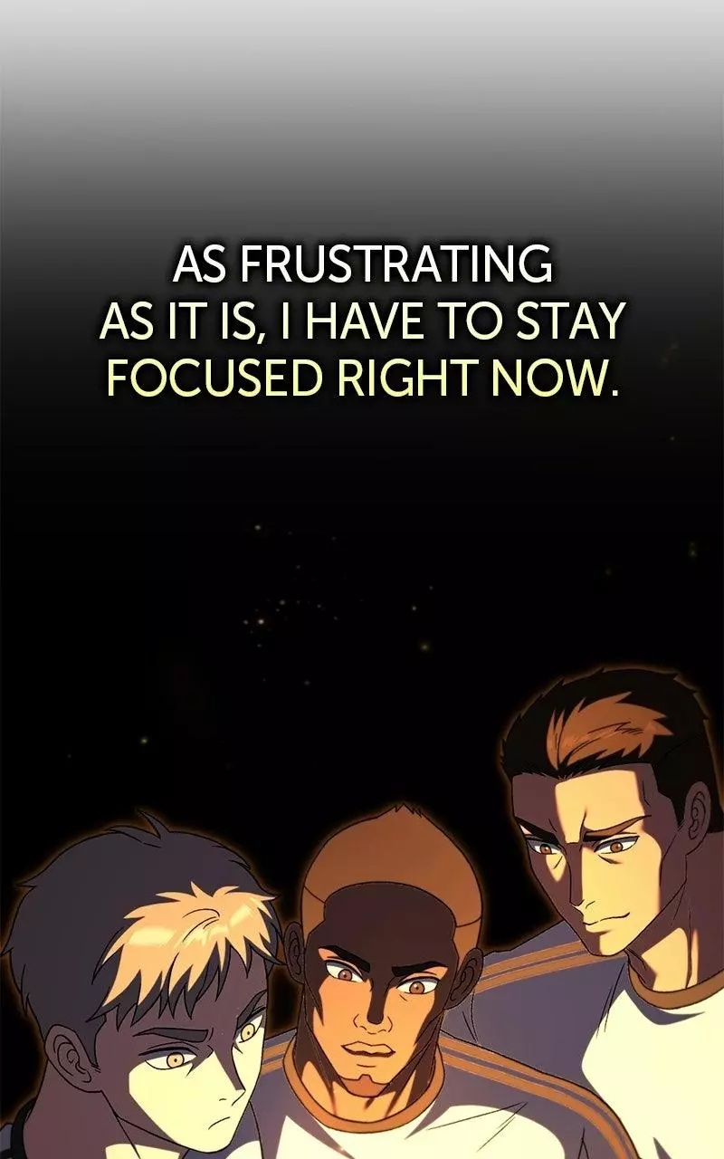 The Genius Midfielder with the Killer Pass Chapter 29 page 143