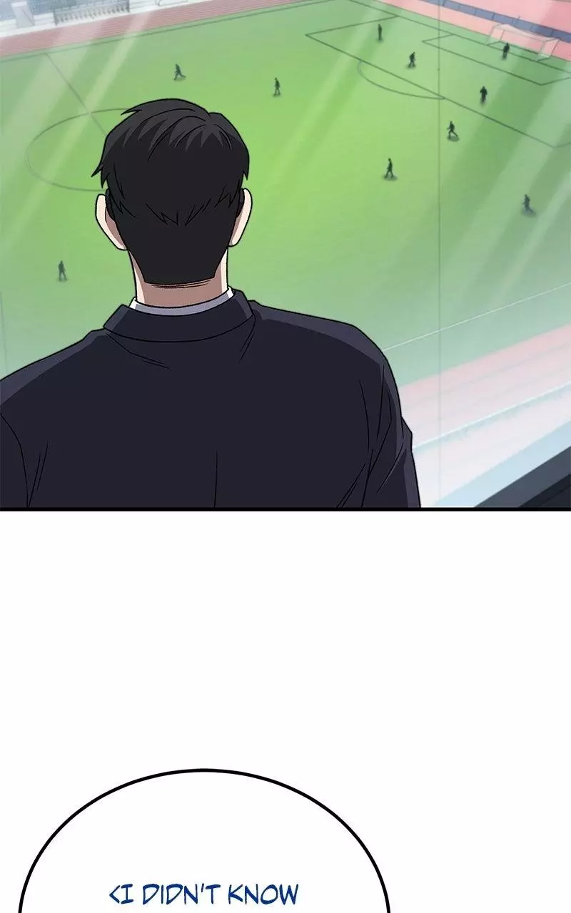 The Genius Midfielder with the Killer Pass Chapter 29 page 149