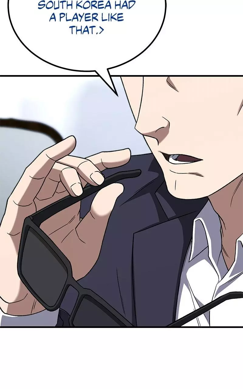 The Genius Midfielder with the Killer Pass Chapter 29 page 150