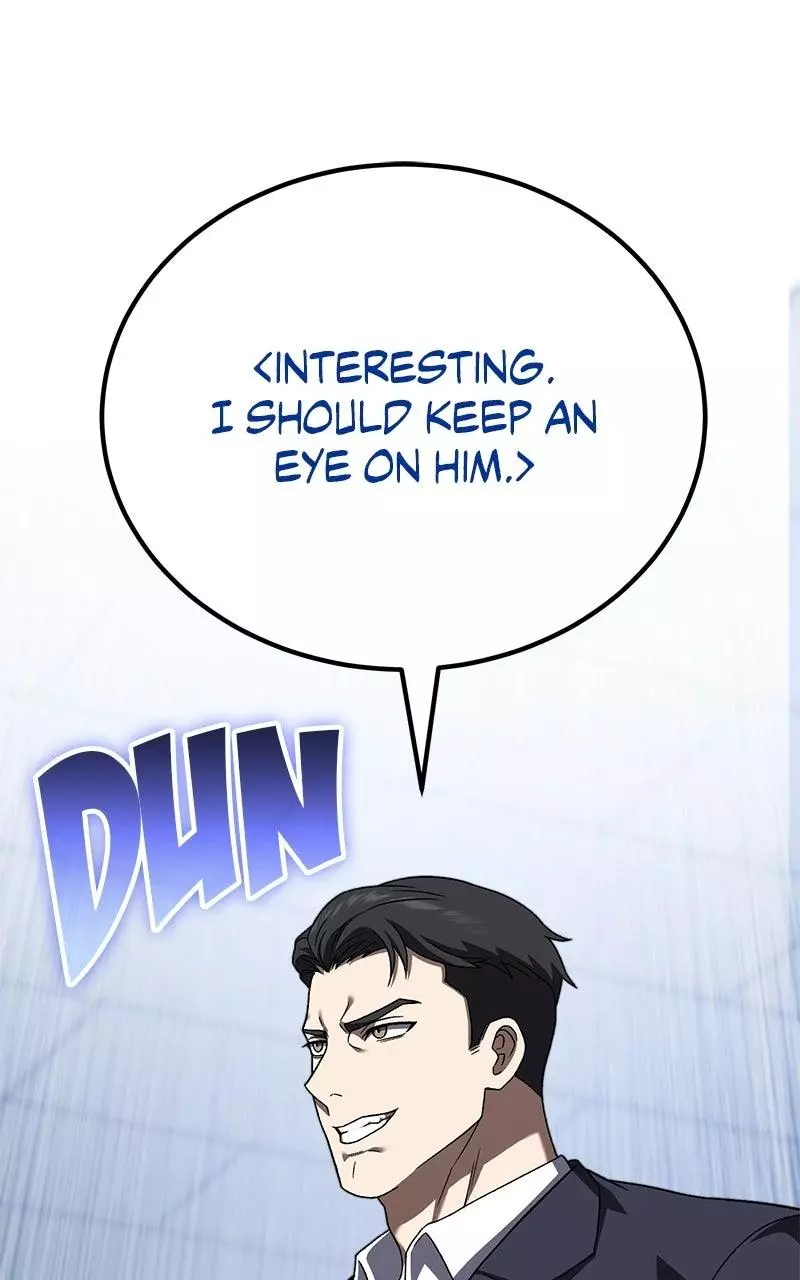 The Genius Midfielder with the Killer Pass Chapter 29 page 151