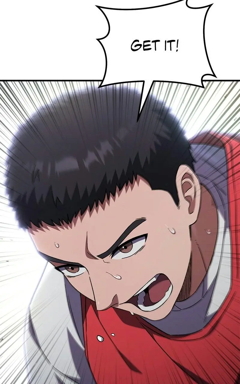 The Genius Midfielder with the Killer Pass Chapter 3 page 9