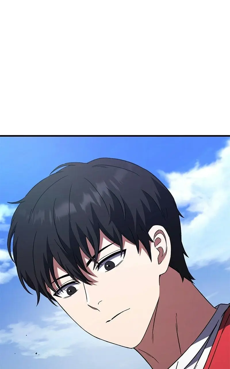 The Genius Midfielder with the Killer Pass Chapter 3 page 13
